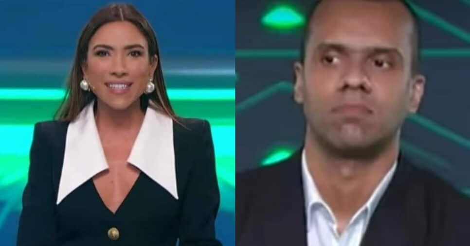 Participante do Show do Milhão queria faturar R$ 500 mil, mas jamais poderia contar com essa pergunta