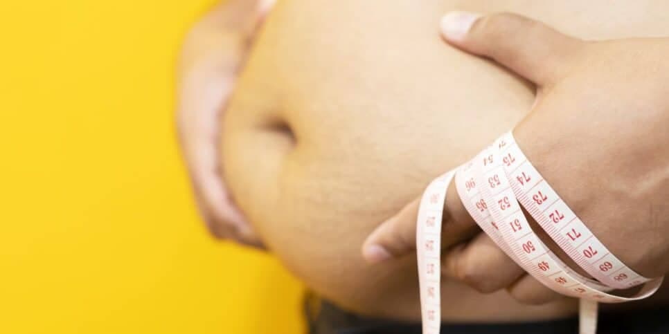 Suco, Barriga, Gordura Suco, Barriga, Gordura