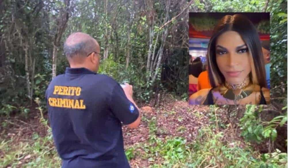 Imagem do post Imagem do post