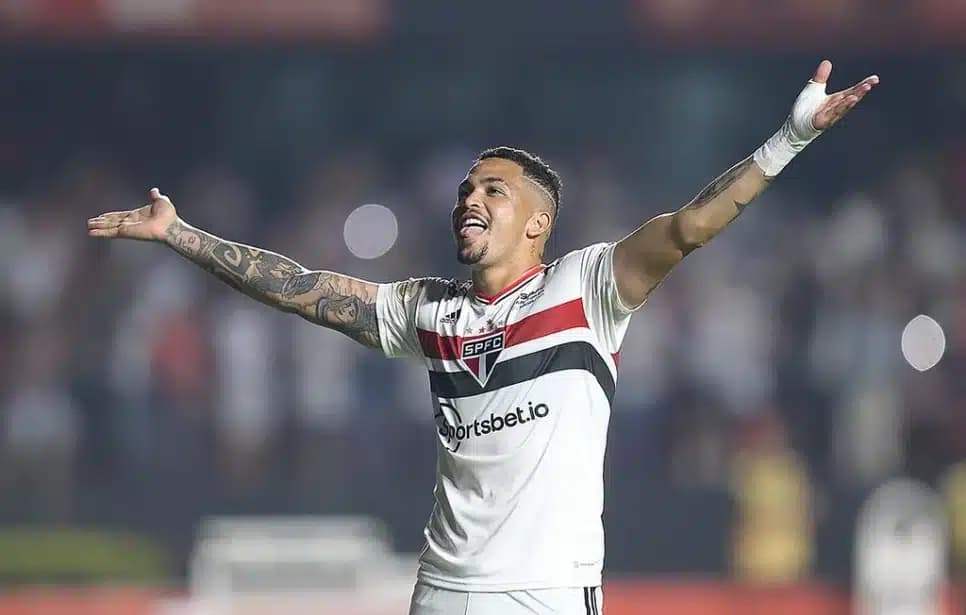 Imagem do post