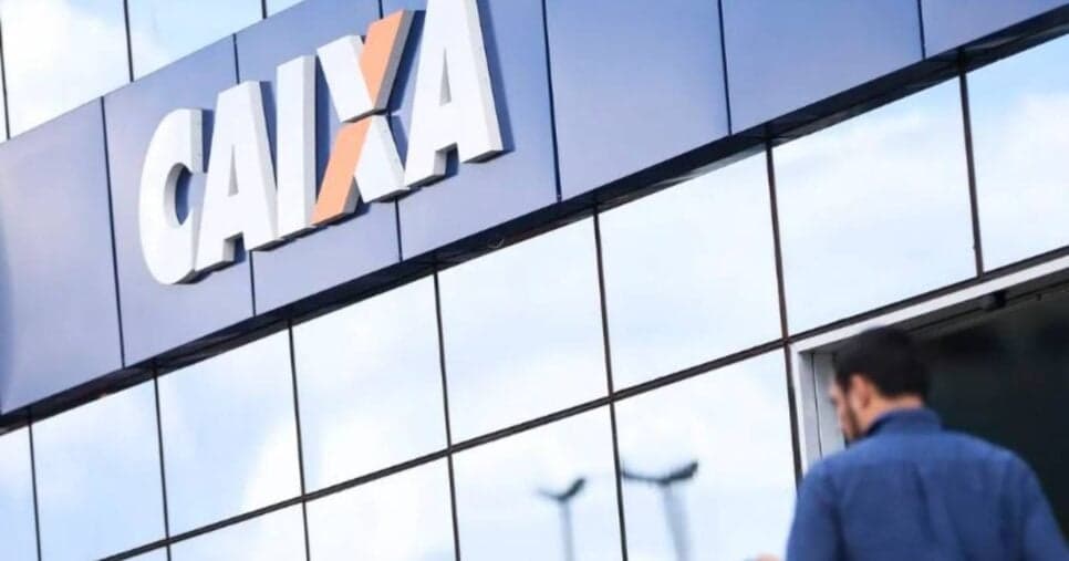Banco Caixa Banco Caixa