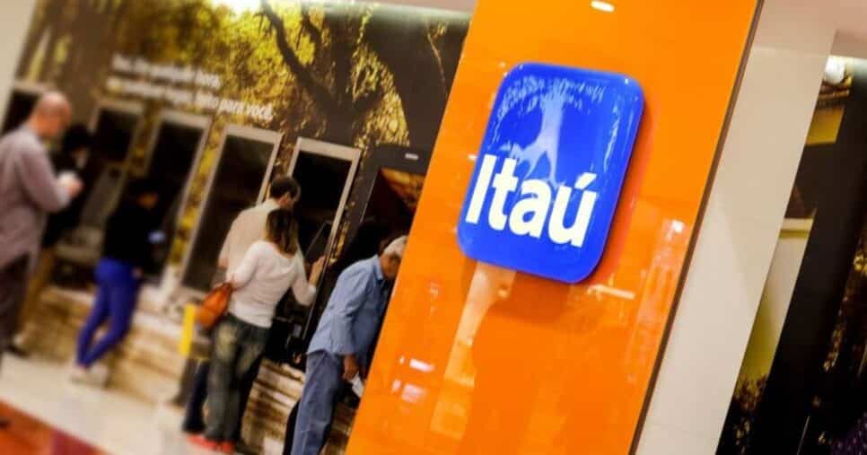 Salário desaparecido e serviço paralisado: Globo confirma 2 terrores em contas do Itaú nesta sexta (3/1)