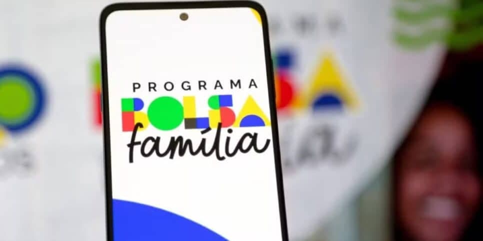 Bolsa Família (Foto: Luis Lima Jr/FotoArena/Estadão Conteúdo) Bolsa Família (Foto: Luis Lima Jr/FotoArena/Estadão Conteúdo)