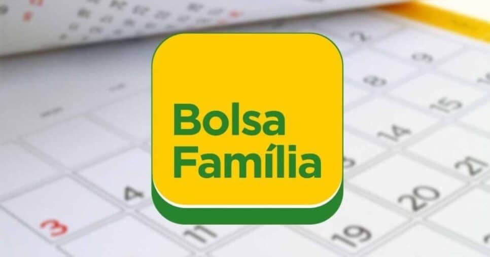 Tchau , só R$ 600: Como aumentar o valor do Bolsa Família com 4 passos em 2025