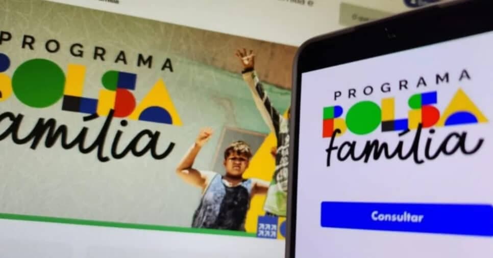Nada, de só R$ 600: Governo Lula confirma a verdade de aumento no Bolsa Família em 2025