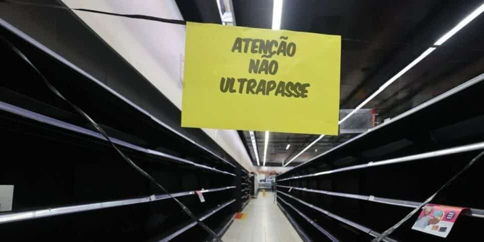 Imagem do post Imagem do post