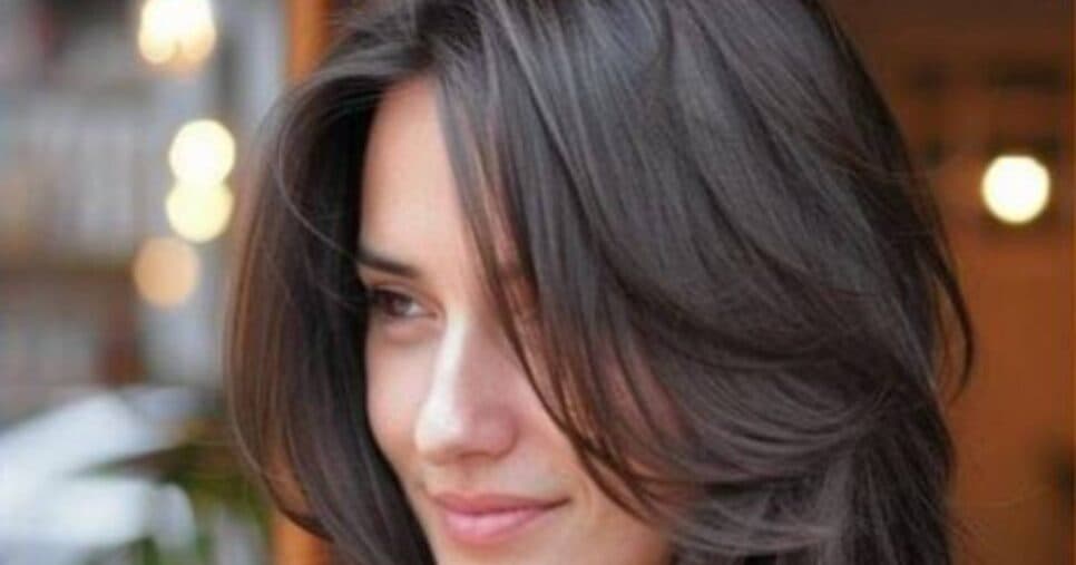 http://tvfoco.uai.com.br/wp-content/uploads/2015/05/Daniela-Mercury.jpg http://tvfoco.uai.com.br/wp-content/uploads/2015/05/Daniela-Mercury.jpg