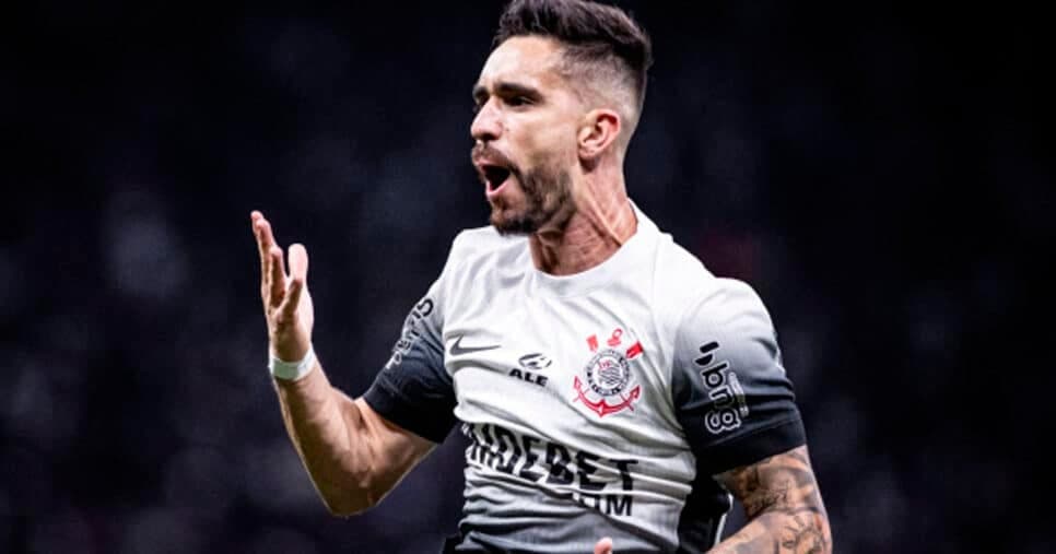 R$ 19 milhões: Coronado bate o martelo e crava desfecho no Corinthians em 2025
