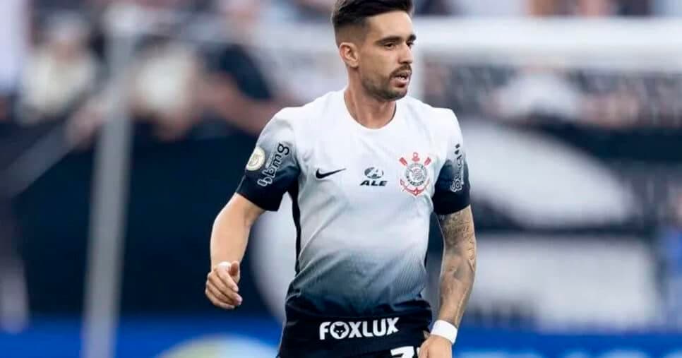 Craque da seleção brasileira, desfecho de Coronado e +1 reforço cravado: 3 viradas do Corinthians em 2025