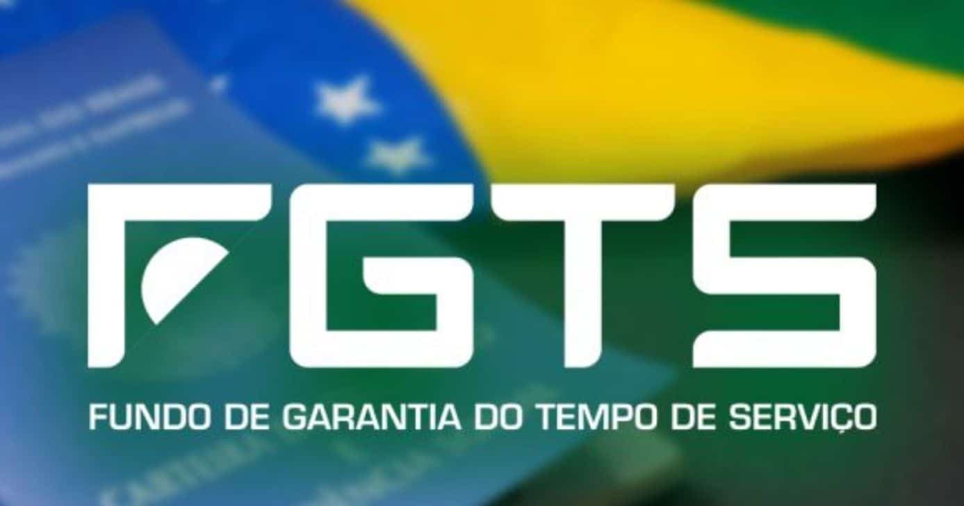 Imagem do post Imagem do post