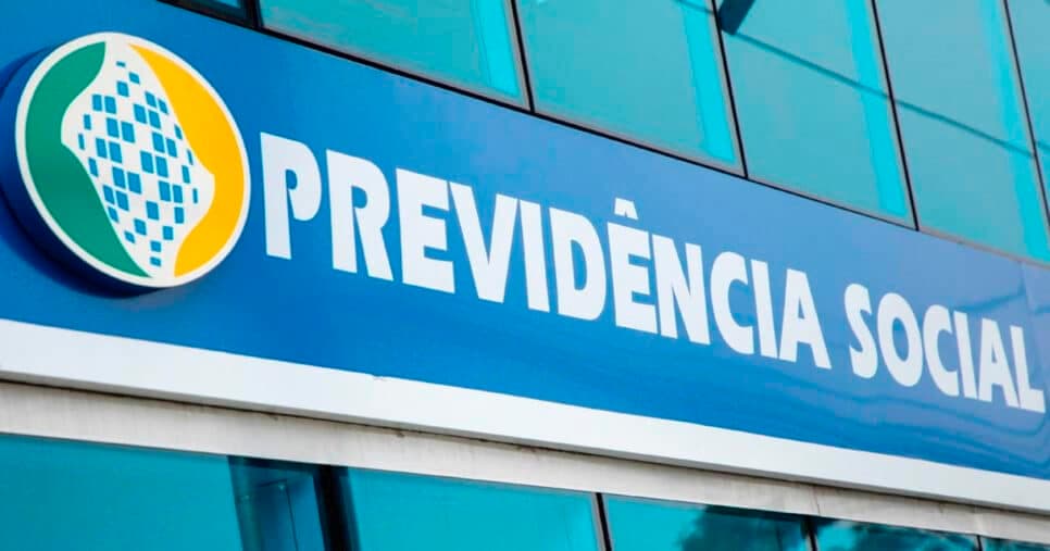 Prepara-se: Fechamento no INSS confirmado agora em 2024, calendário e aviso aos milhões de segurados