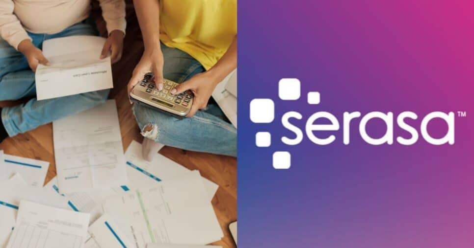 Pode comemorar: Comunicado do Serasa confirma perdão de dívida temida e salva brasileiros hoje (26)