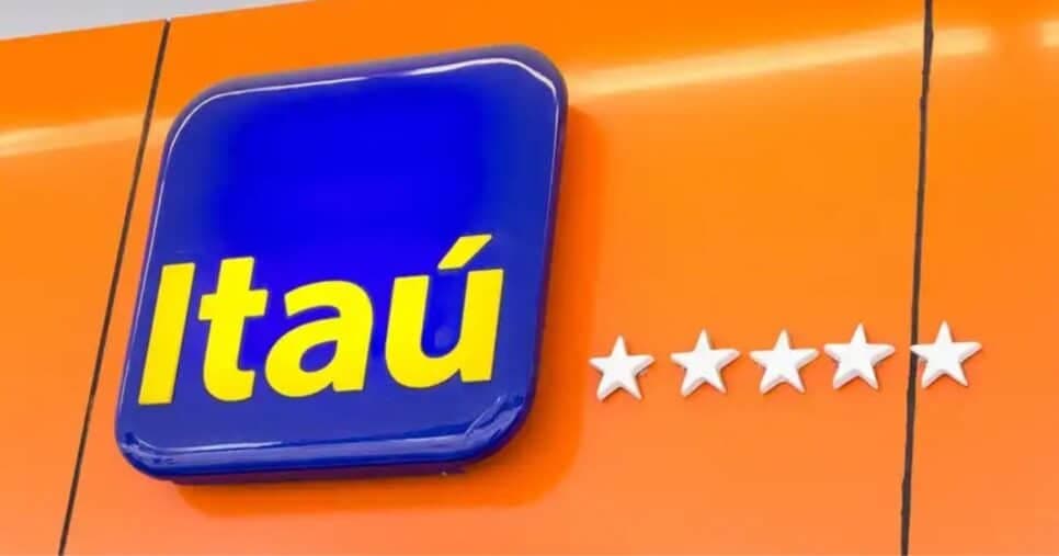 Adeus: Fim de serviço crucial do Itaú é confirmado no início de 2025 e gera tensão em milhões de clientes