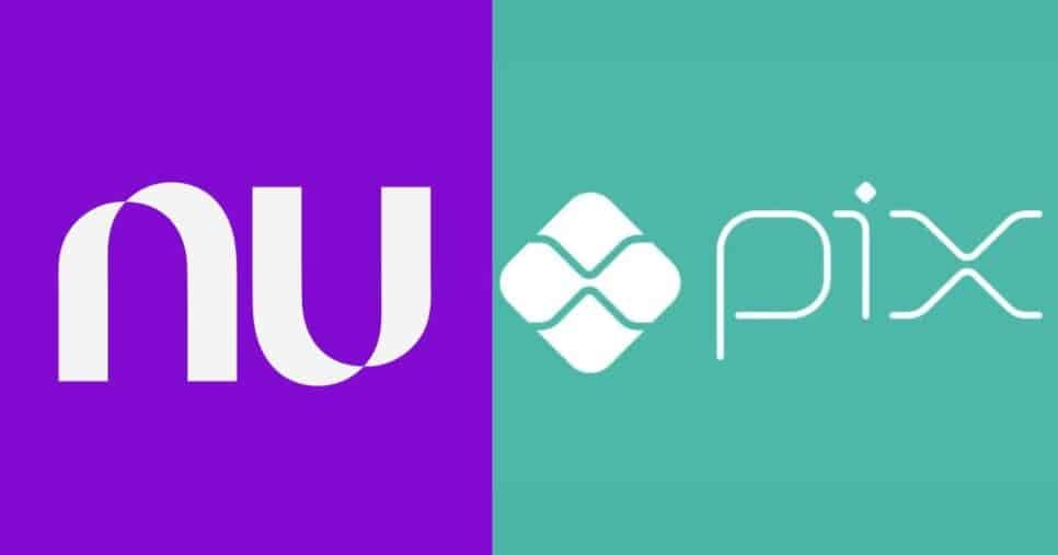 Informe do Nubank deve ser lido hoje (25) para evitar restrição no PIX em 2026