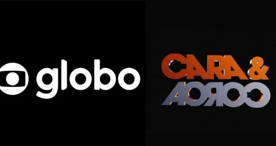 Câncer, parada cardíaca e doença fatal: Elenco de Cara & Coroa, da Globo, tem desfecho cruel com 5 mortes