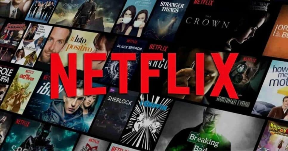 Netflix crava FIM de serviço vital e gera tensão em 70M assinantes hoje (24/12)