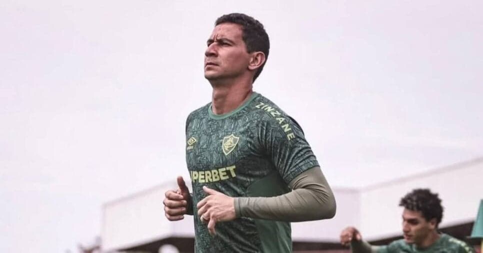Paulo Henrique Ganso em campo Paulo Henrique Ganso em campo