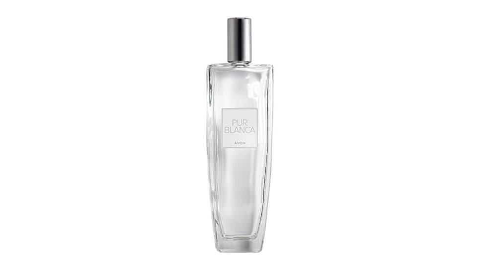 Pur Blanca Original Deo Colônia (Foto: Divulgação) Pur Blanca Original Deo Colônia (Foto: Divulgação)