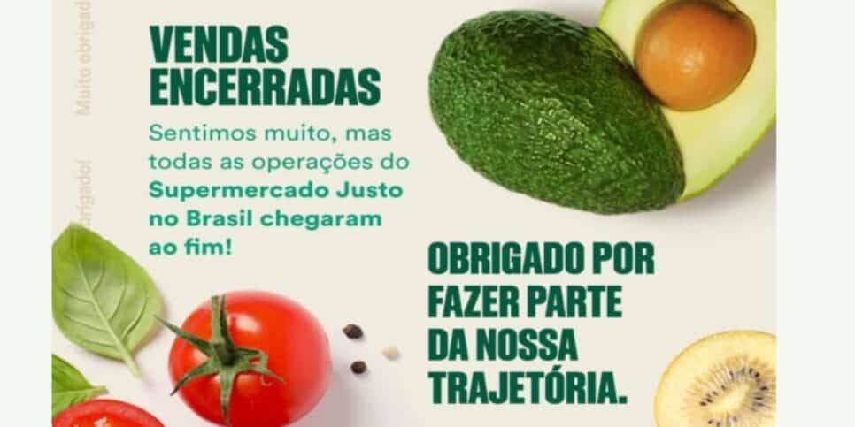 Imagem do post Imagem do post