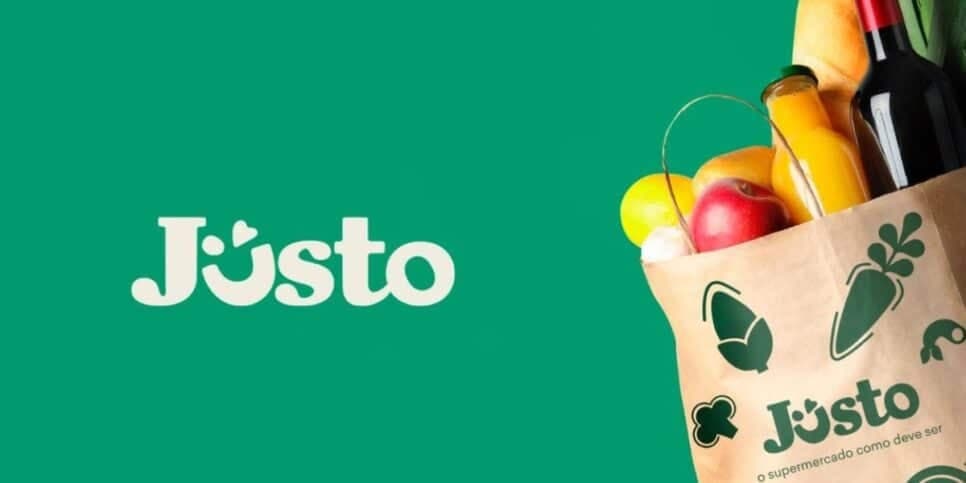 Imagem do post Imagem do post