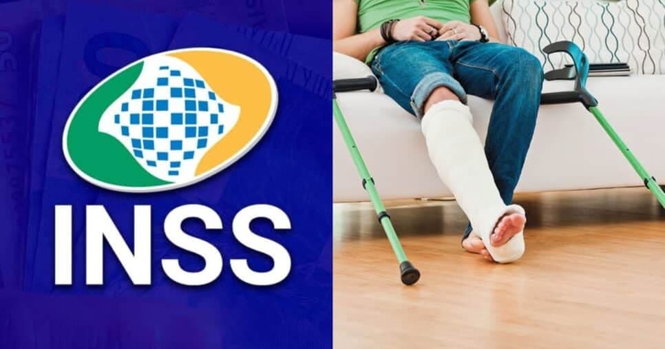 Trabalhadores em alerta: INSS emite aviso com 2 viradas para quem está afastado por incapacidade
