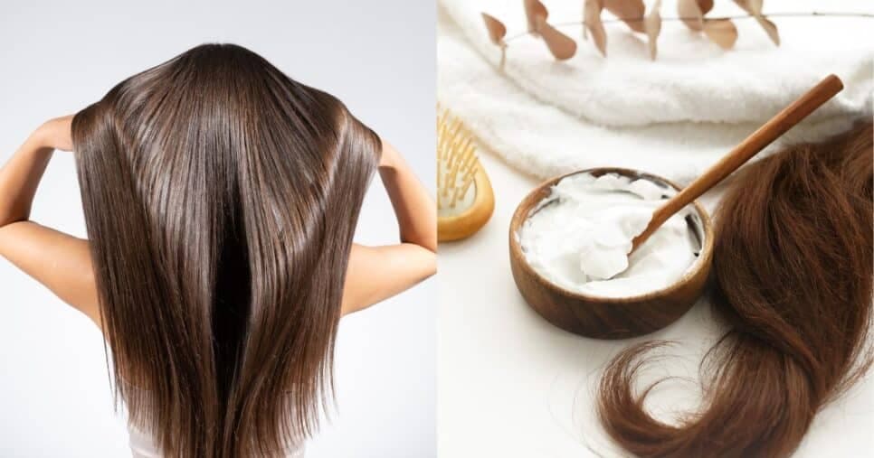 Adeus, formol: Como fazer para alisar o cabelo com progressiva caseira e ter resultado de salão