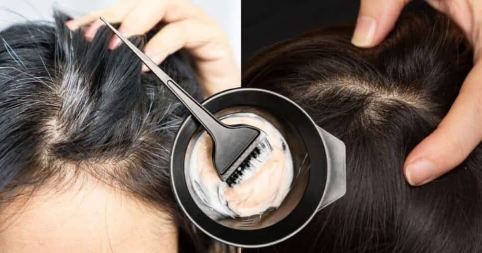 FIM do grisalho: 5 tintas de cabelo por até R$20 para cobrir os fios brancos e te deixar 30 anos mais jovem