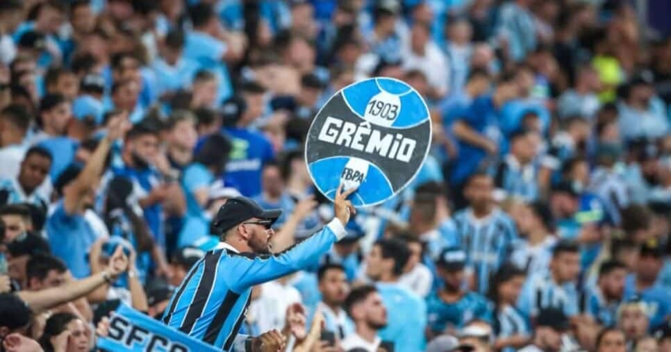 Imagem do post Imagem do post