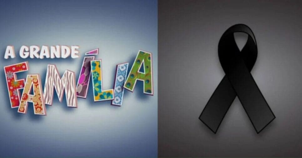 Câncer, ataque cardíaco e Alzheimer: 3 estrelas de ‘A Grande Família’ levadas pela morte