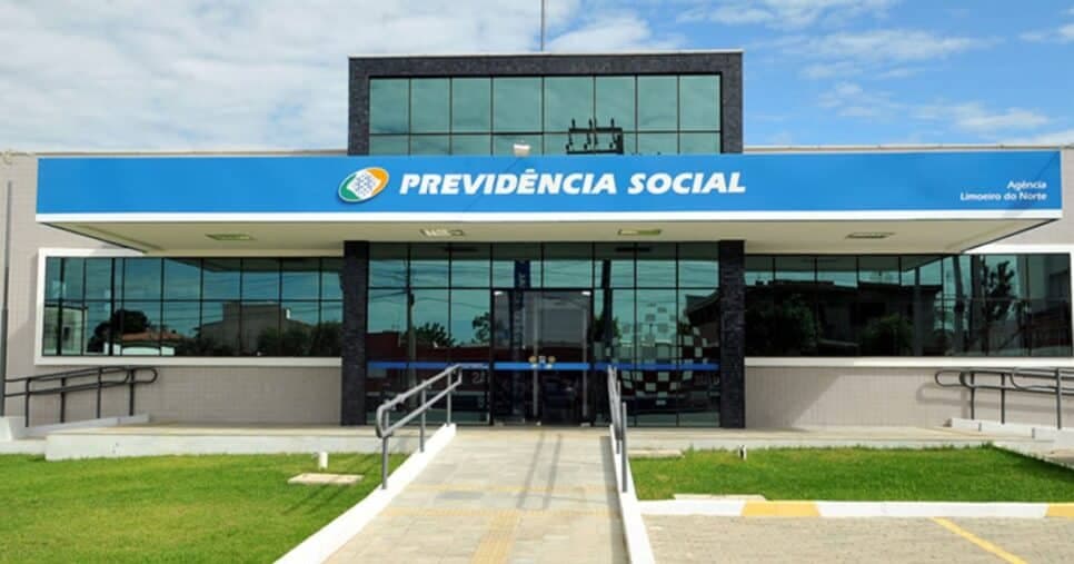 Mais de R$7 mil por mês: Aumento em aposentadoria popular do INSS é garantido em apenas 3 passos simples