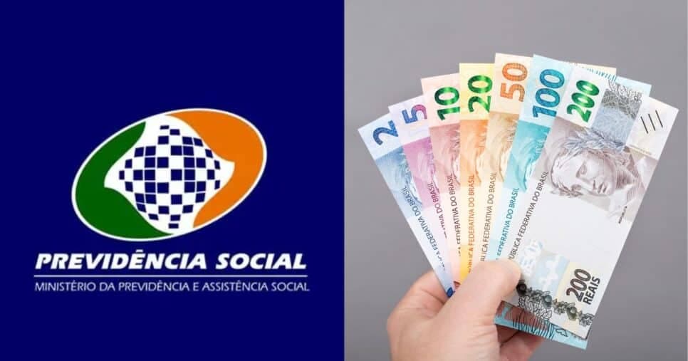 3 passos aos 45+ para se aposentar no INSS com salários de quase R$ 5.000 por mês