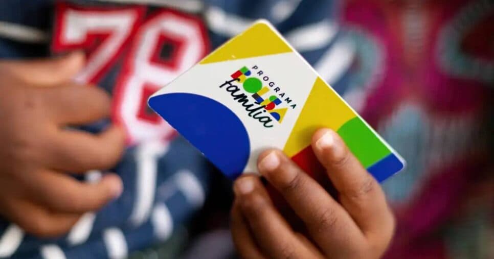 Saque de quase R$ 1 mil junto com EXTRA da Caixa confirmado: 2 vitórias do Bolsa Família chegam hoje (11)