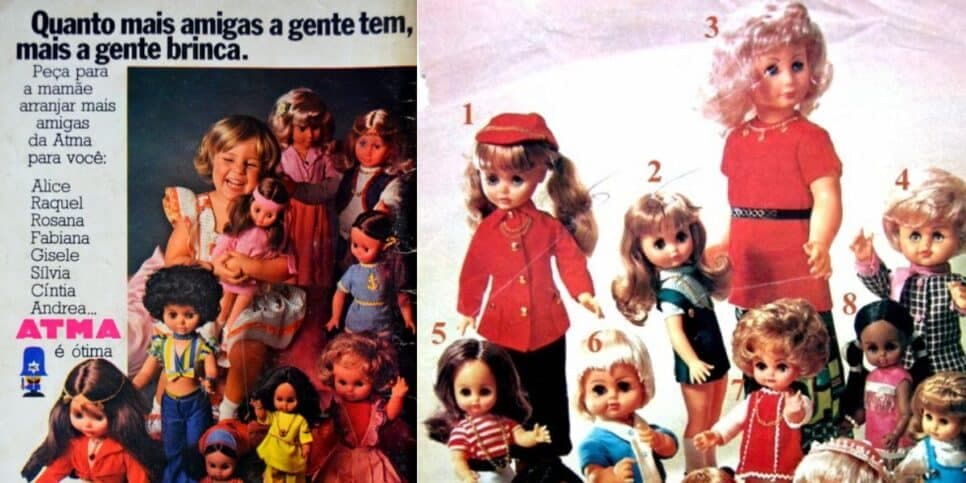 Imagem do post Imagem do post