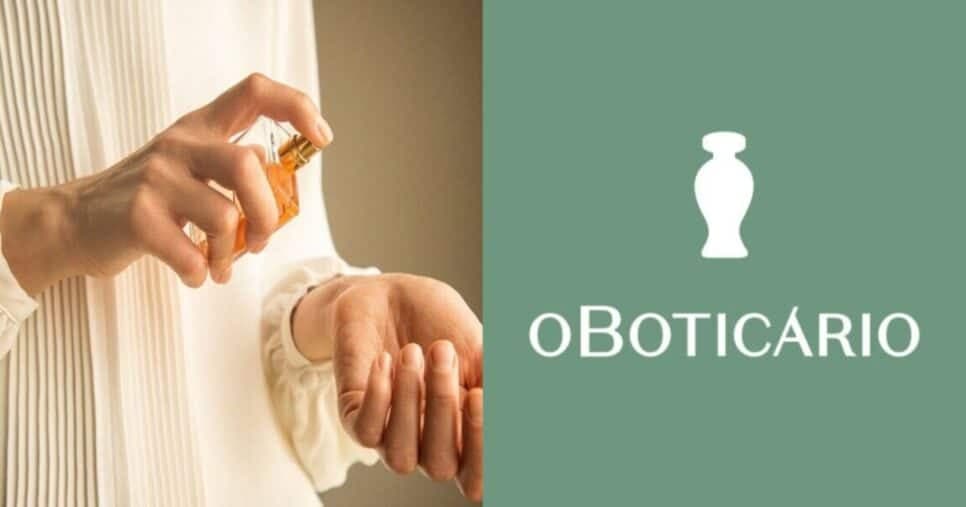 Na casa dos R$ 100: 4 perfumes do Boticário deixam idosas 60+ com cheiro de milionária o dia todo