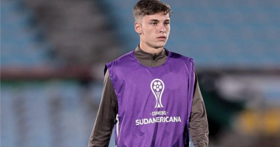 Breno Bidon - Rodrigo Coca / Agência Corinthians Breno Bidon - Rodrigo Coca / Agência Corinthians
