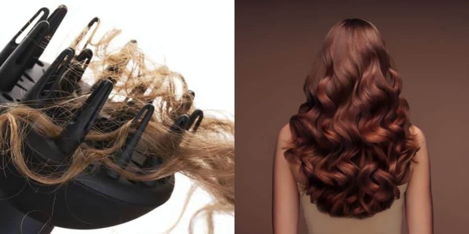 Dê adeus ao difusor com esses 5 cortes de cabelo (Reprodução: Montagem TV Foco) Dê adeus ao difusor com esses 5 cortes de cabelo (Reprodução: Montagem TV Foco)