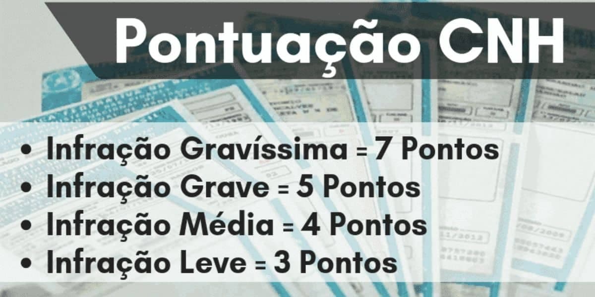 http://tvfoco.uai.com.br/wp-content/uploads/2015/05/Daniela-Mercury.jpg http://tvfoco.uai.com.br/wp-content/uploads/2015/05/Daniela-Mercury.jpg