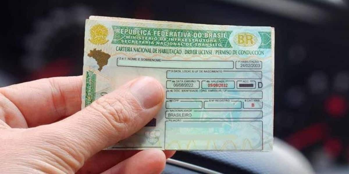 http://tvfoco.uai.com.br/wp-content/uploads/2015/05/Daniela-Mercury.jpg http://tvfoco.uai.com.br/wp-content/uploads/2015/05/Daniela-Mercury.jpg