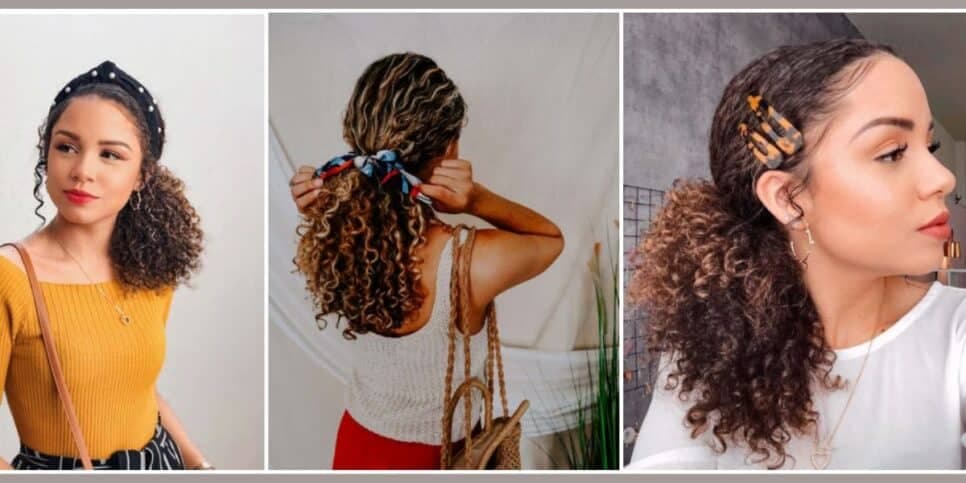 Imagem do post Imagem do post