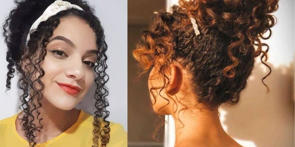 Imagem do post Imagem do post