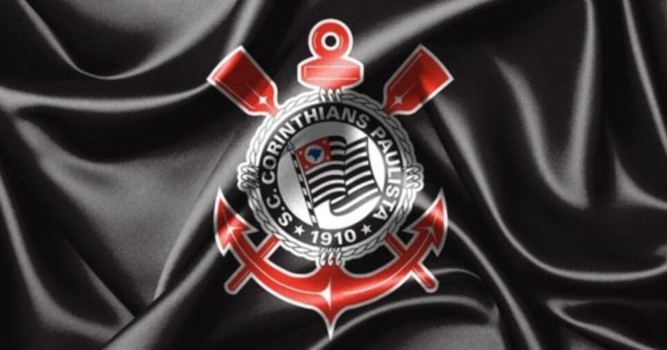 Confirmado hoje (04/12): Estrela do Corinthians acaba de assinar com maior rival em 2025