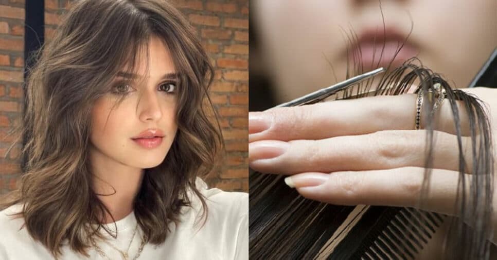 Fonte da juventude: 5 cortes de cabelo para mulheres 40+ ficarem com carinha de 20 em 15 minutos