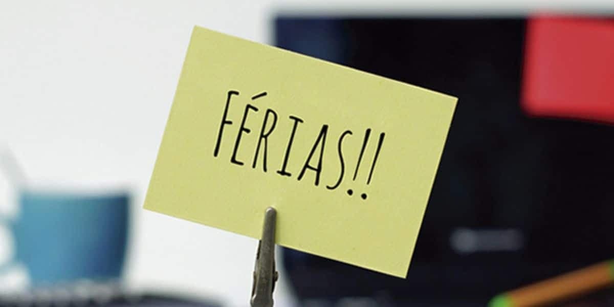 http://tvfoco.uai.com.br/wp-content/uploads/2015/05/Daniela-Mercury.jpg http://tvfoco.uai.com.br/wp-content/uploads/2015/05/Daniela-Mercury.jpg