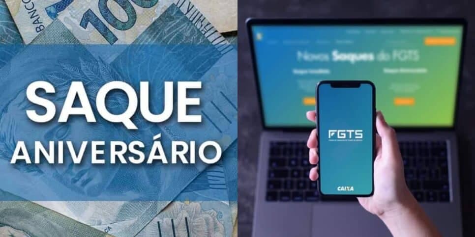 http://tvfoco.uai.com.br/wp-content/uploads/2015/05/Daniela-Mercury.jpg http://tvfoco.uai.com.br/wp-content/uploads/2015/05/Daniela-Mercury.jpg