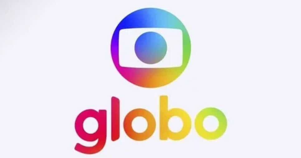 Empresa tão famosa quanto a Globo anuncia descontinuação no Brasil (Foto: Reprodução) Empresa tão famosa quanto a Globo anuncia descontinuação no Brasil (Foto: Reprodução)