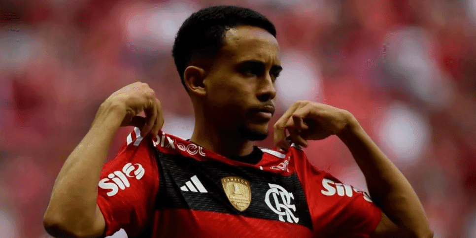 Imagem do post