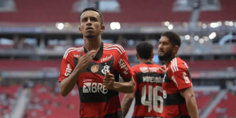 Imagem do post