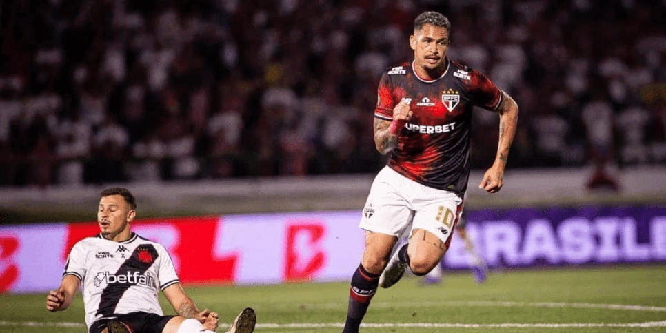 Imagem do post Imagem do post