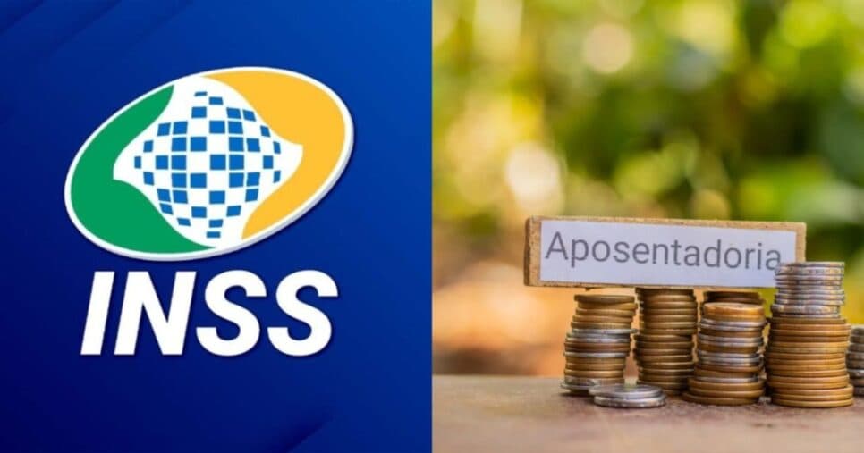 Nova idade mínima em aposentadoria e benefício salvador a aposentados: 2 viradas do INSS chegam para 2025