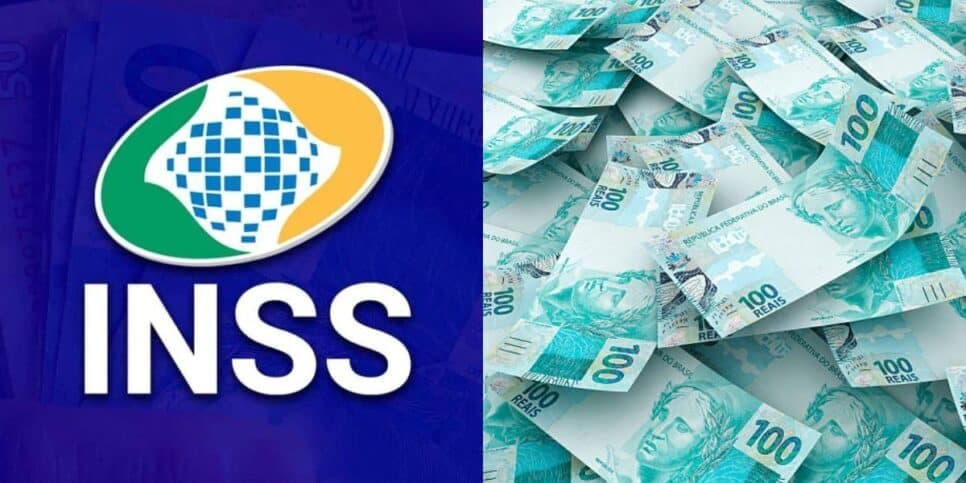 R$2Bi liberados: INSS confirma maior vitória aos aposentados e pensionistas no último dia de 2024